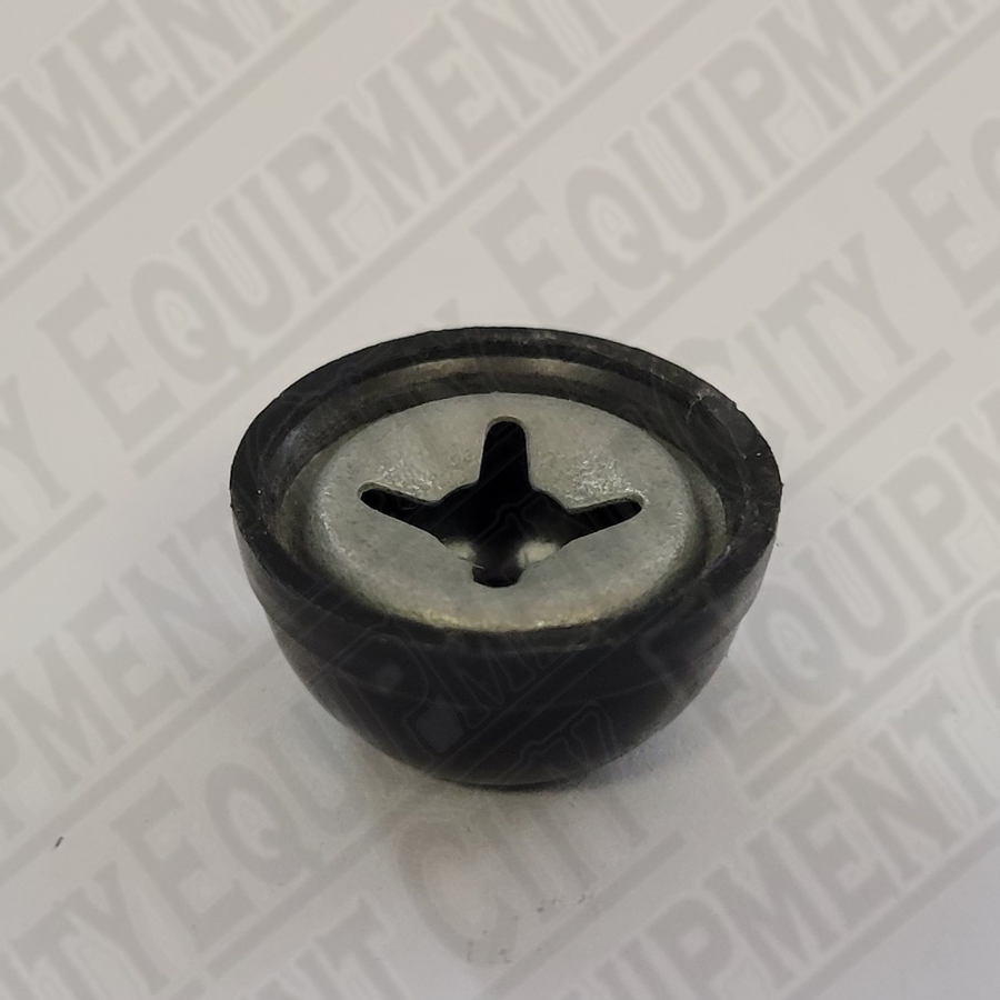 Rotary 991070 SAFETY LATCH-CAP NUT